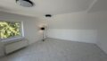 Wohnzimmer gefliest