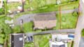 Luftbild
