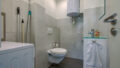 Toilette