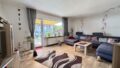 Wohnzimmer EG