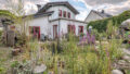 Rückansicht