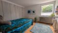 Schlafzimmer OG
