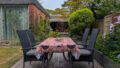 Terrasse 2