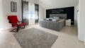 Elternschlafzimmer