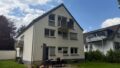 Rückansicht