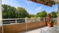 Loggia