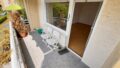 Loggia