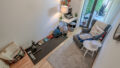Arbeitszimmer