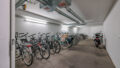 Fahrradkeller