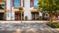 City-Arkaden