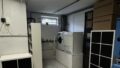 Kellerraum