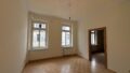 Kinderzimmer I