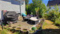 Terrasse ELW