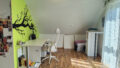 Kinderzimmer 2 (DG)