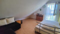 Kinderzimmer 1 (DG)