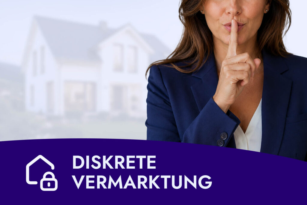 Foto der Immobilie (95431)
