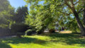 Foto der Immobilie (95756)