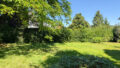 Foto der Immobilie (95758)