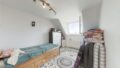Durchgangszimmer