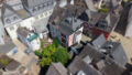 Rückansicht 