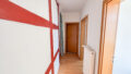 Flur 2 WE 2.OG 