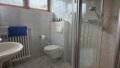 Foto der Immobilie (96024)