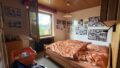 Foto der Immobilie (96033)