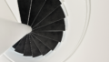 Wendeltreppe