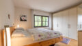 Schlafzimmer I