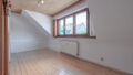 Zimmer 2 Dachgeschoss
