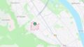 Lageplan-makro