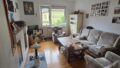Wohnzimmer 1. OG links