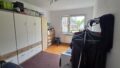 Schlafzimmer 1. OG links