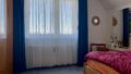 Schlafzimmer (OG)