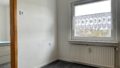 Zimmer (Anbau OG)