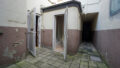 ... und Innenhof