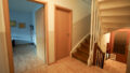 Wohnung