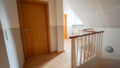 Treppenhaus