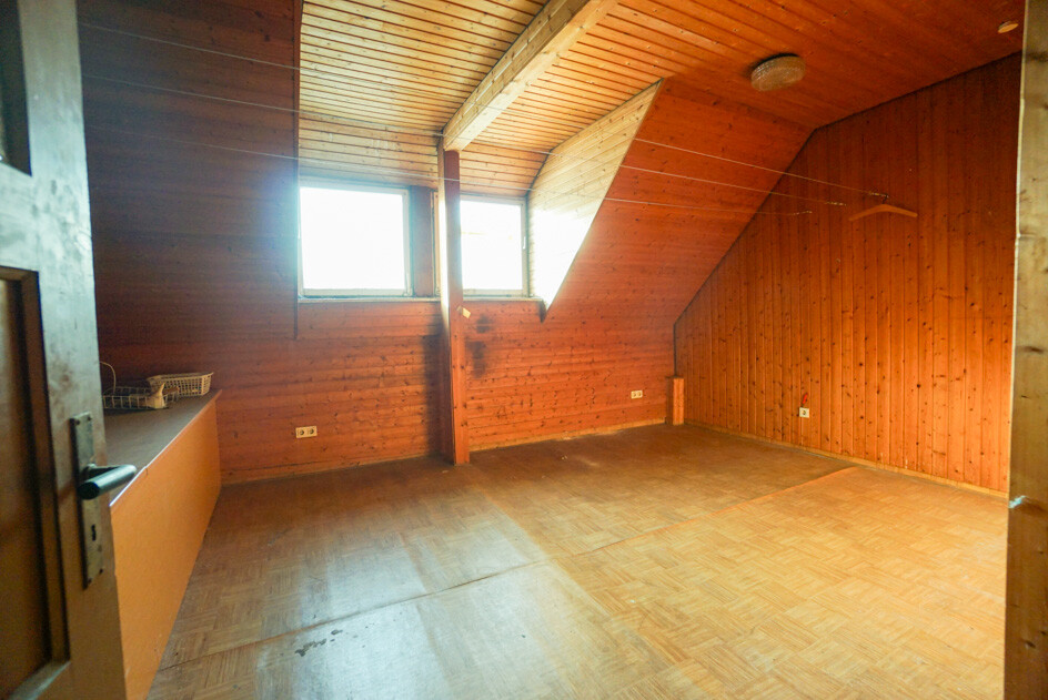DG Hinterhaus