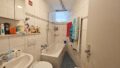 Badezimmer (DG)