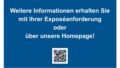 Foto der Immobilie (96680)