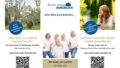 Foto der Immobilie (96681)