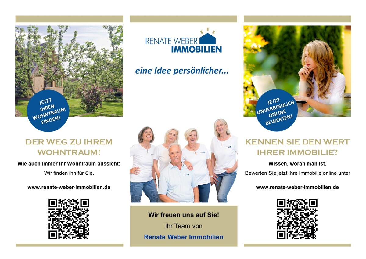Foto der Immobilie (96681)