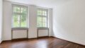 Schlafzimmer II (16,5m²)