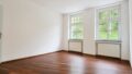 Schlaffzimmer II