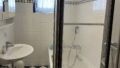 Badezimmer EG