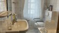 Badezimmer OG