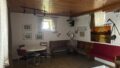 Hobby/Werkstatt