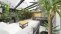 Überdachte_Terrasse