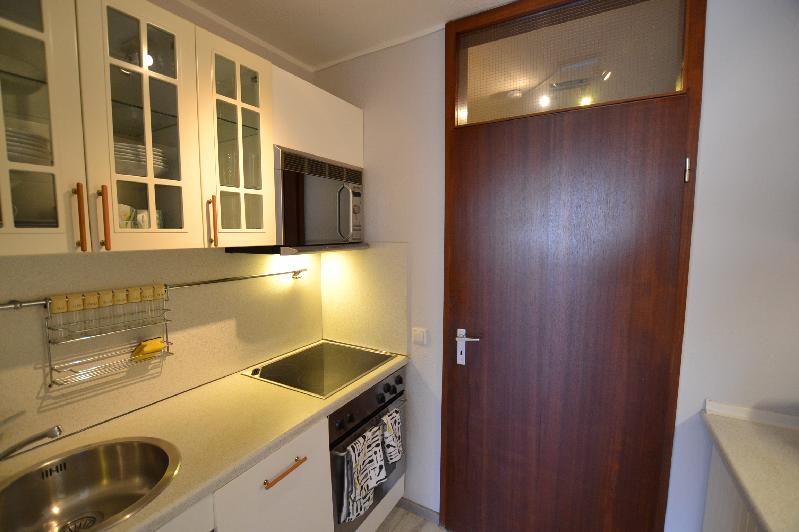 Küche